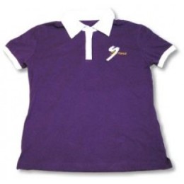 P007 easy to care t-shirt custom  P007 easy to care t-shirt custom